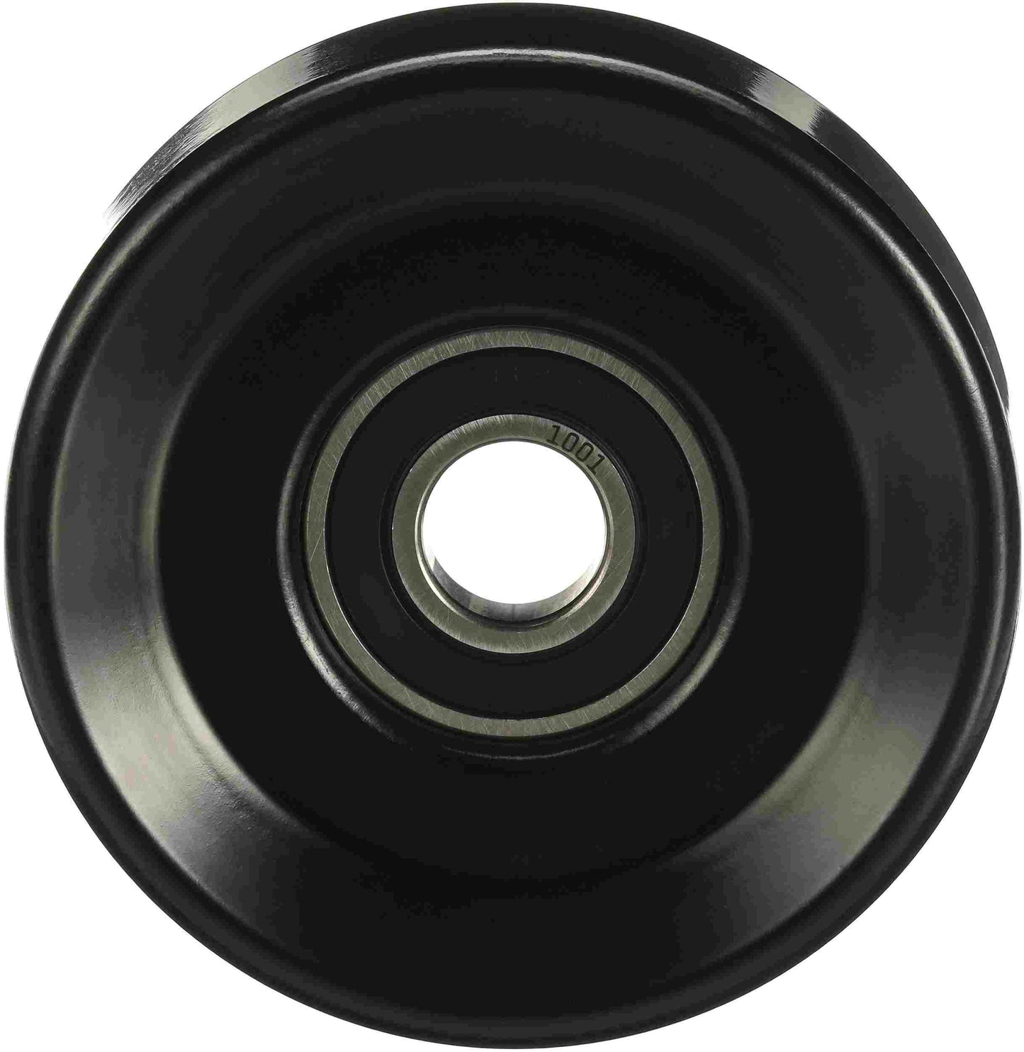 Gates Accessory Drive Belt Idler Pulley 36419
