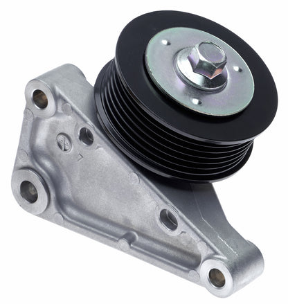 Gates Drive Belt Tensioner Pulley