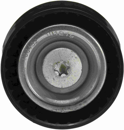 Gates Accessory Drive Belt Idler Pulley 36432