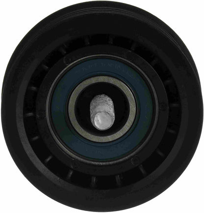 Gates Accessory Drive Belt Idler Pulley 36434