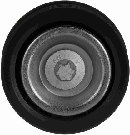 Gates Accessory Drive Belt Idler Pulley 36434