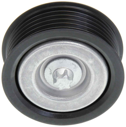 Gates Accessory Drive Belt Idler Pulley 36438