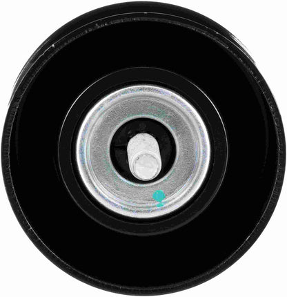 Gates Accessory Drive Belt Idler Pulley 36442