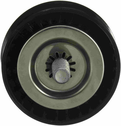 Gates Accessory Drive Belt Idler Pulley 36464