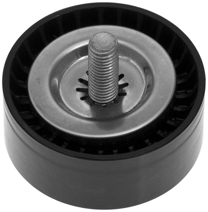 Gates Accessory Drive Belt Idler Pulley 36464