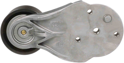 Gates Accessory Drive Belt Idler Pulley 36468