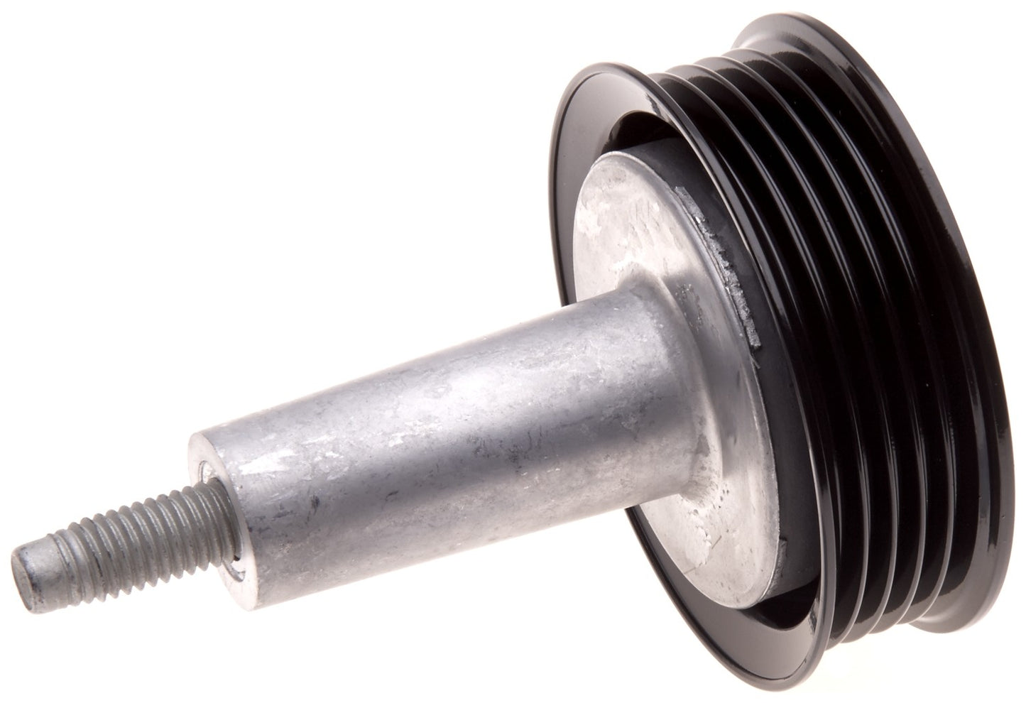 Gates Accessory Drive Belt Idler Pulley 36470