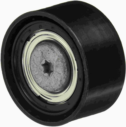 Gates Accessory Drive Belt Idler Pulley 36486