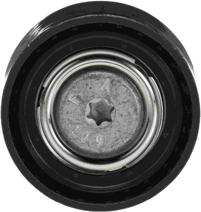 Gates Accessory Drive Belt Idler Pulley 36486