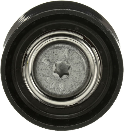Gates Accessory Drive Belt Idler Pulley 36486