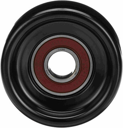 Gates Accessory Drive Belt Idler Pulley 36491