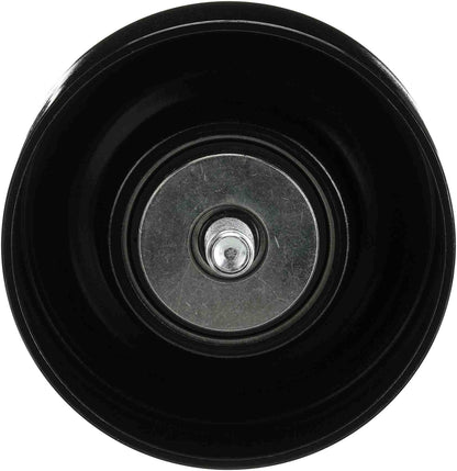 Gates Accessory Drive Belt Idler Pulley 36492
