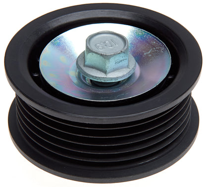 Gates Drive Belt Tensioner Pulley