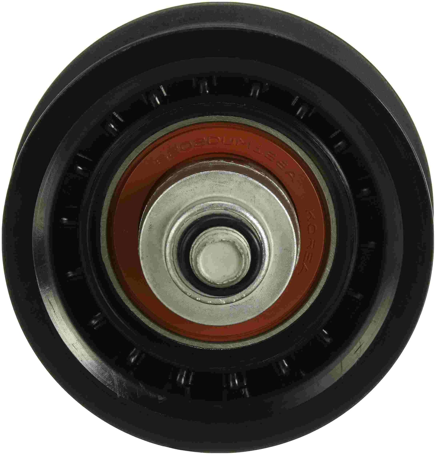 Gates Drive Belt Tensioner Pulley