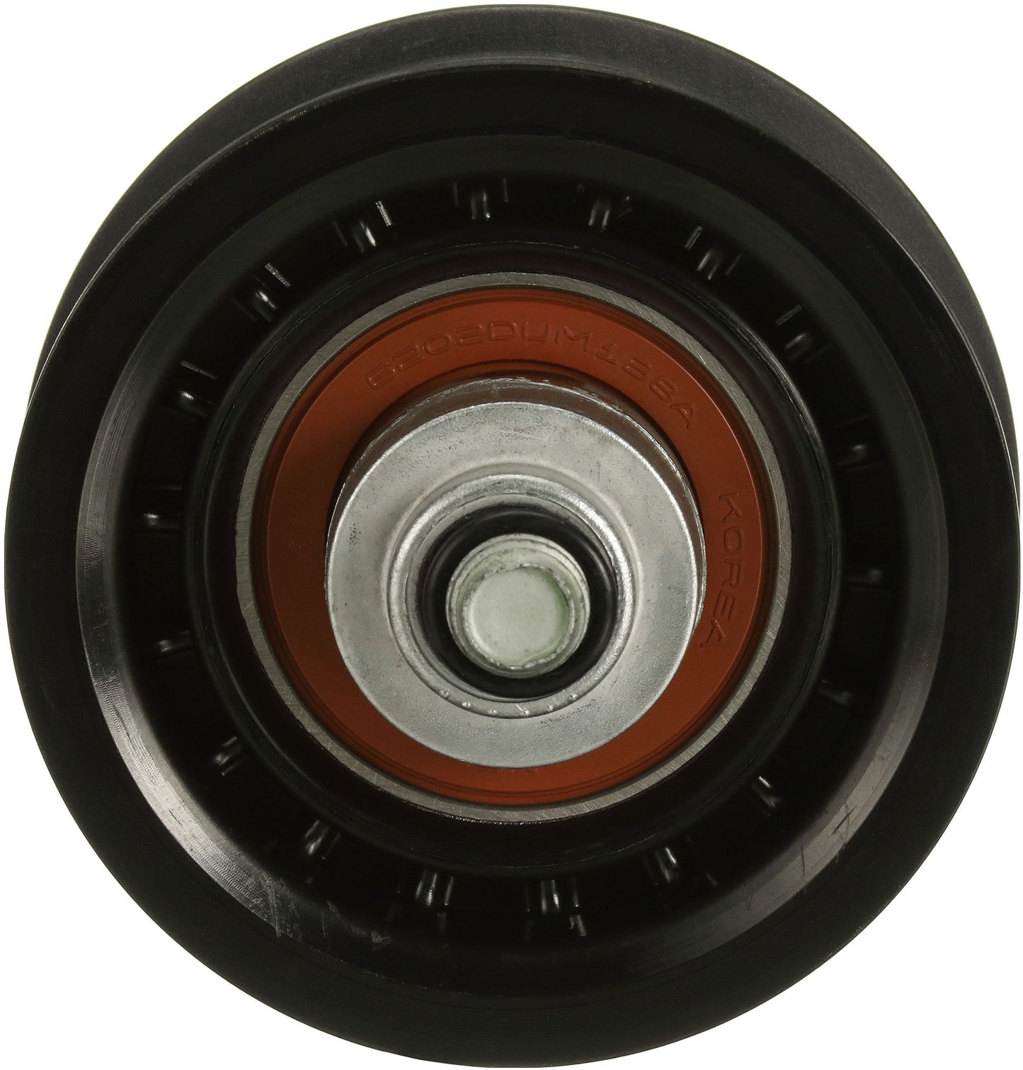 Gates Drive Belt Tensioner Pulley