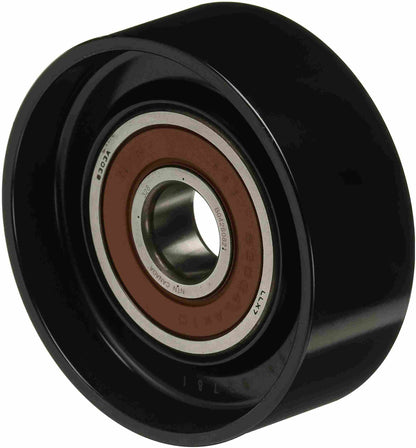 Gates Accessory Drive Belt Idler Pulley 36600