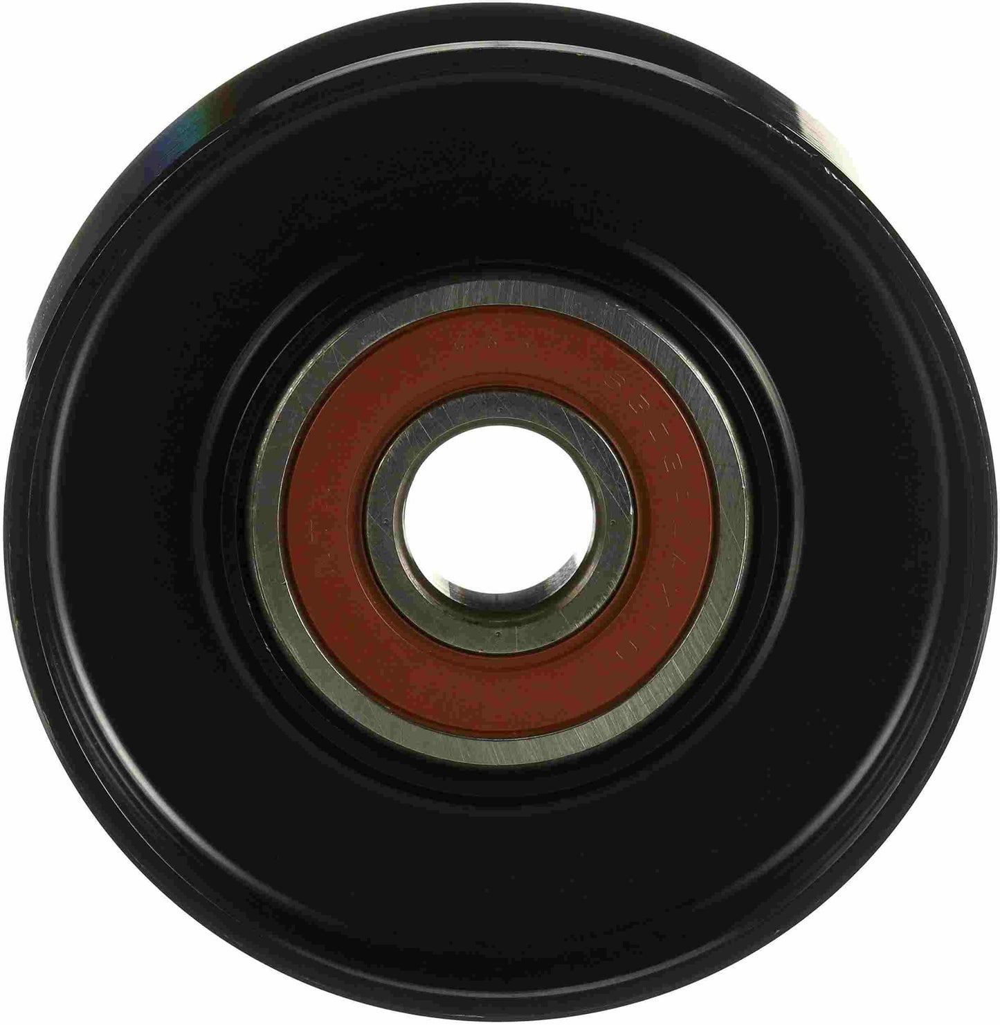 Gates Accessory Drive Belt Idler Pulley 36601