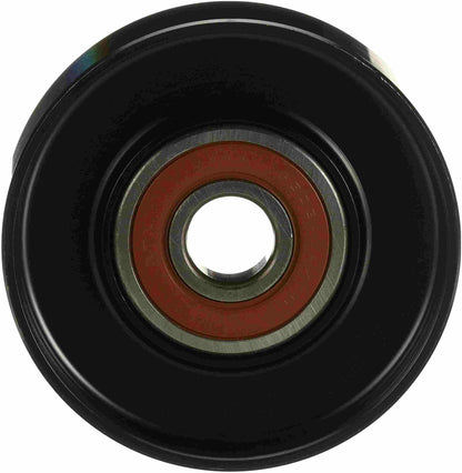 Gates Accessory Drive Belt Idler Pulley 36601