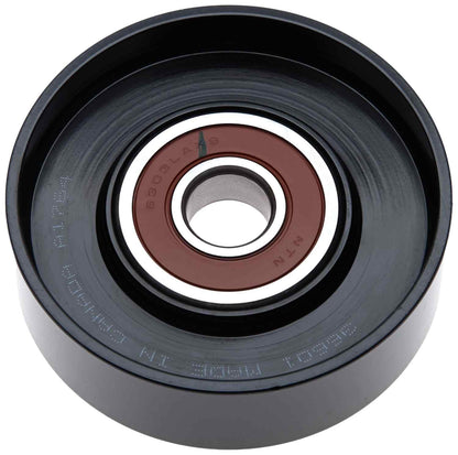 Gates Accessory Drive Belt Idler Pulley 36601