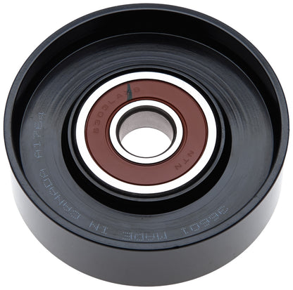Gates Accessory Drive Belt Idler Pulley 36601