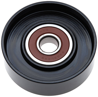 Gates Accessory Drive Belt Idler Pulley 36601