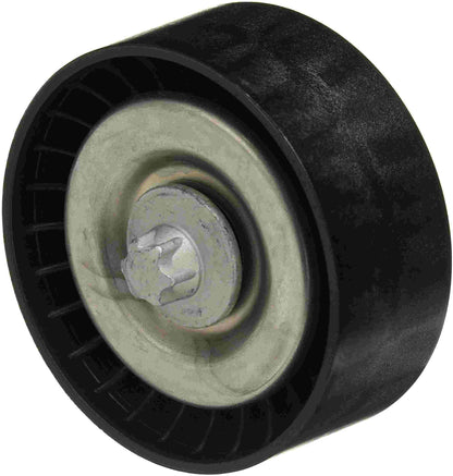 Gates Accessory Drive Belt Idler Pulley 36618