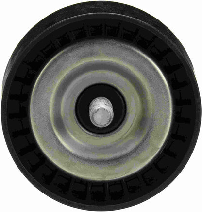 Gates Accessory Drive Belt Idler Pulley 36618
