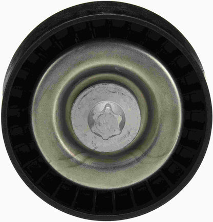 Gates Accessory Drive Belt Idler Pulley 36618