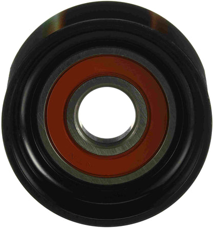 Gates Accessory Drive Belt Idler Pulley 36659