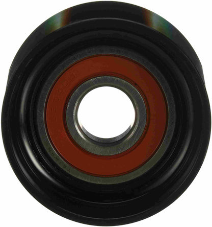 Gates Accessory Drive Belt Idler Pulley 36659
