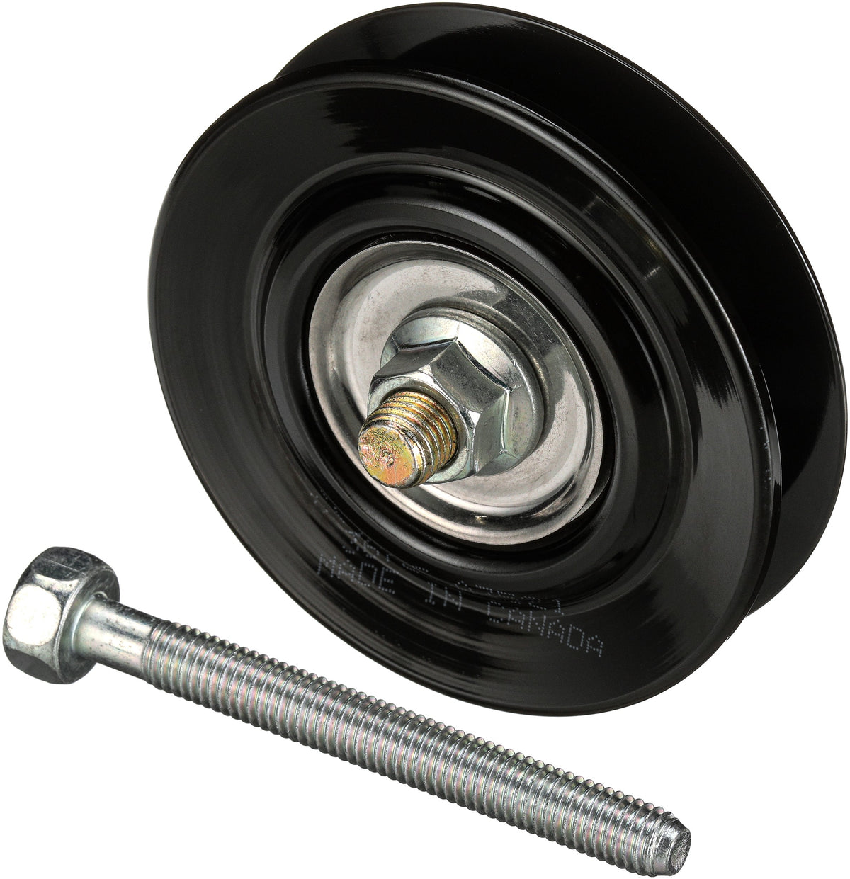 Gates Belt Tensioner