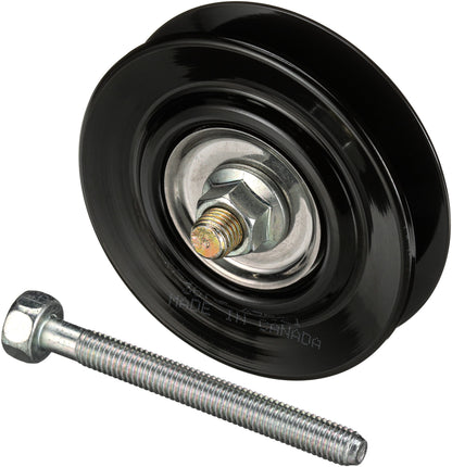 Gates Belt Tensioner
