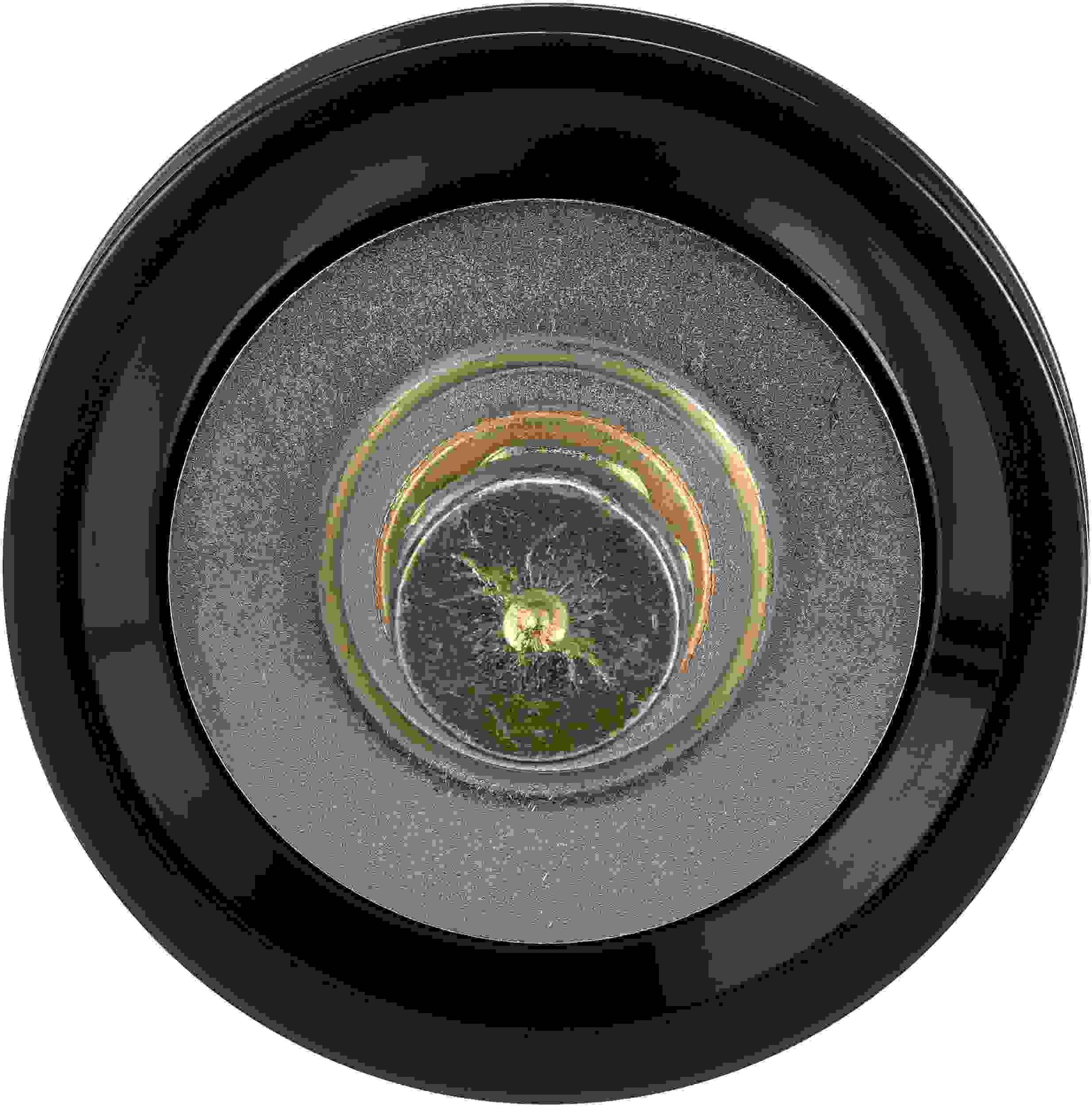 Gates Belt Tensioner