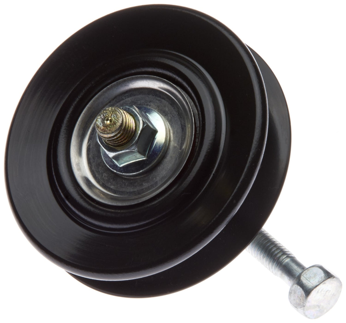 Gates Belt Tensioner