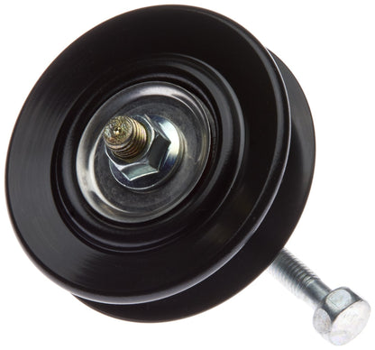 Gates Belt Tensioner
