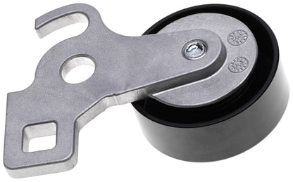 Gates Accessory Drive Belt Idler Pulley 36727