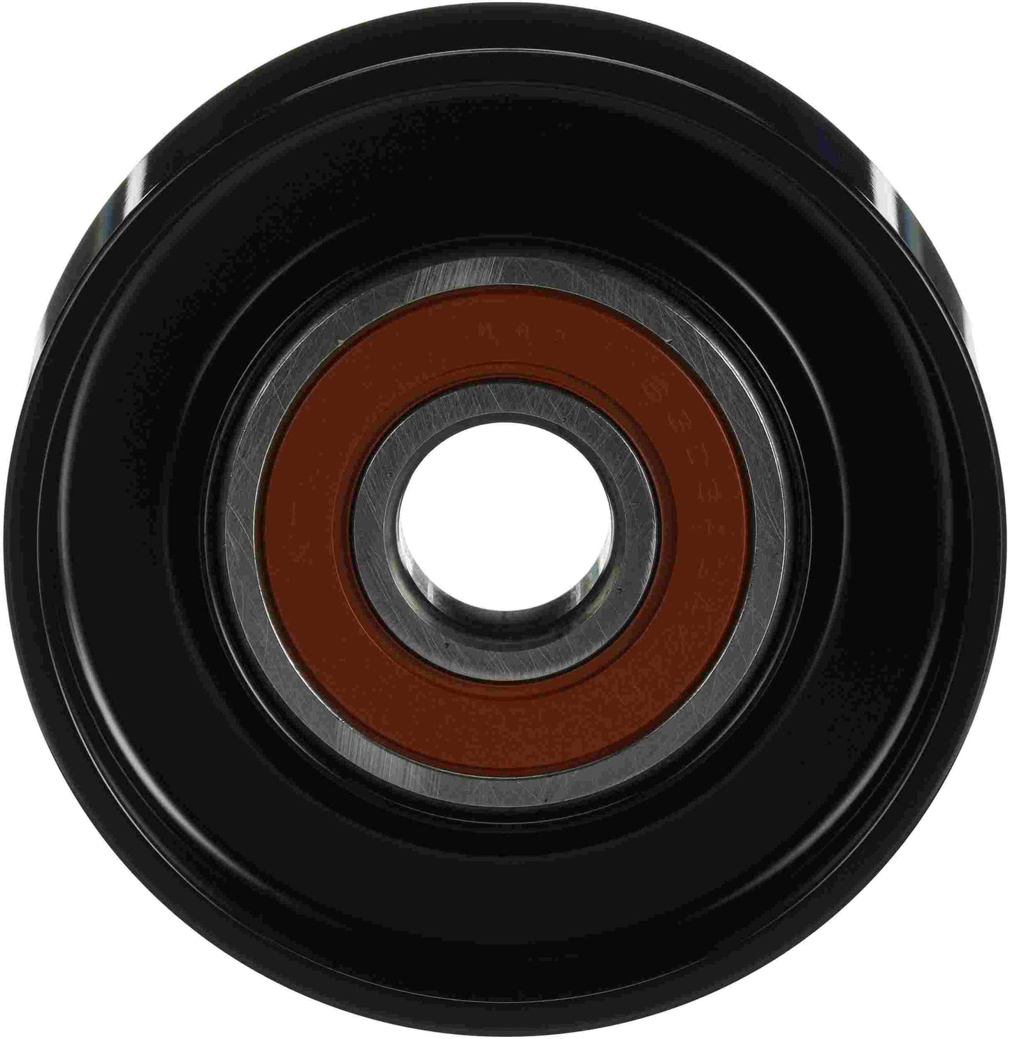 Gates Drive Belt Idler Pulley
