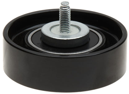 Gates Accessory Drive Belt Idler Pulley 36733