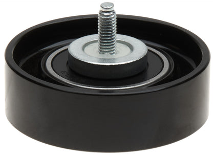 Gates Accessory Drive Belt Idler Pulley 36733