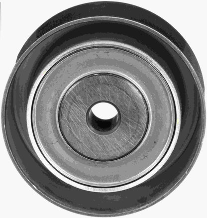 Gates Accessory Drive Belt Idler Pulley 36742