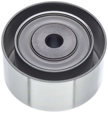 Gates Accessory Drive Belt Idler Pulley 36742