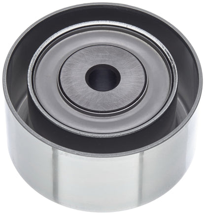 Gates Accessory Drive Belt Idler Pulley 36742