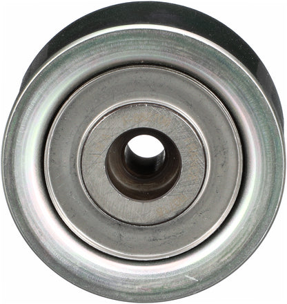 Gates Accessory Drive Belt Idler Pulley 36742