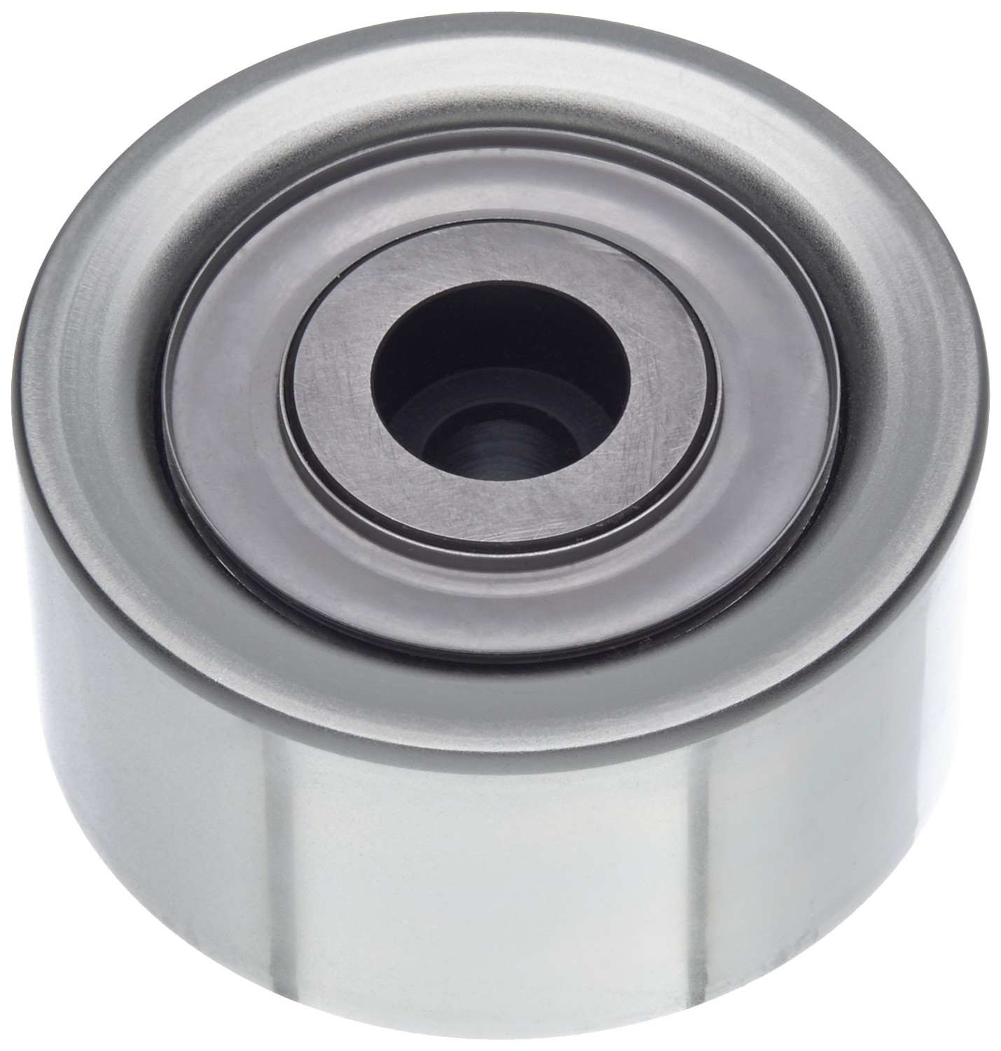 Gates Accessory Drive Belt Idler Pulley 36742