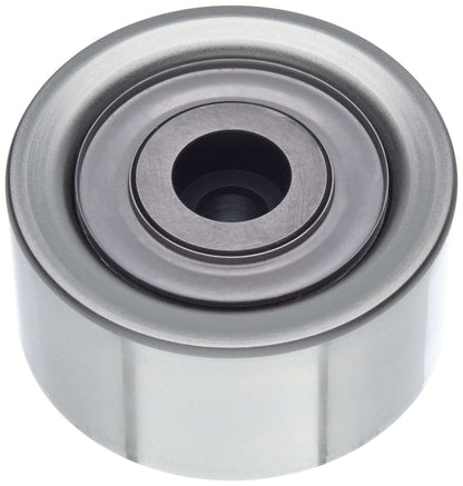 Gates Accessory Drive Belt Idler Pulley 36742