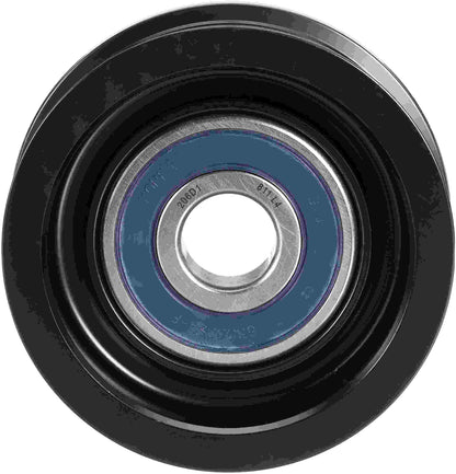 Gates Accessory Drive Belt Idler Pulley 36769