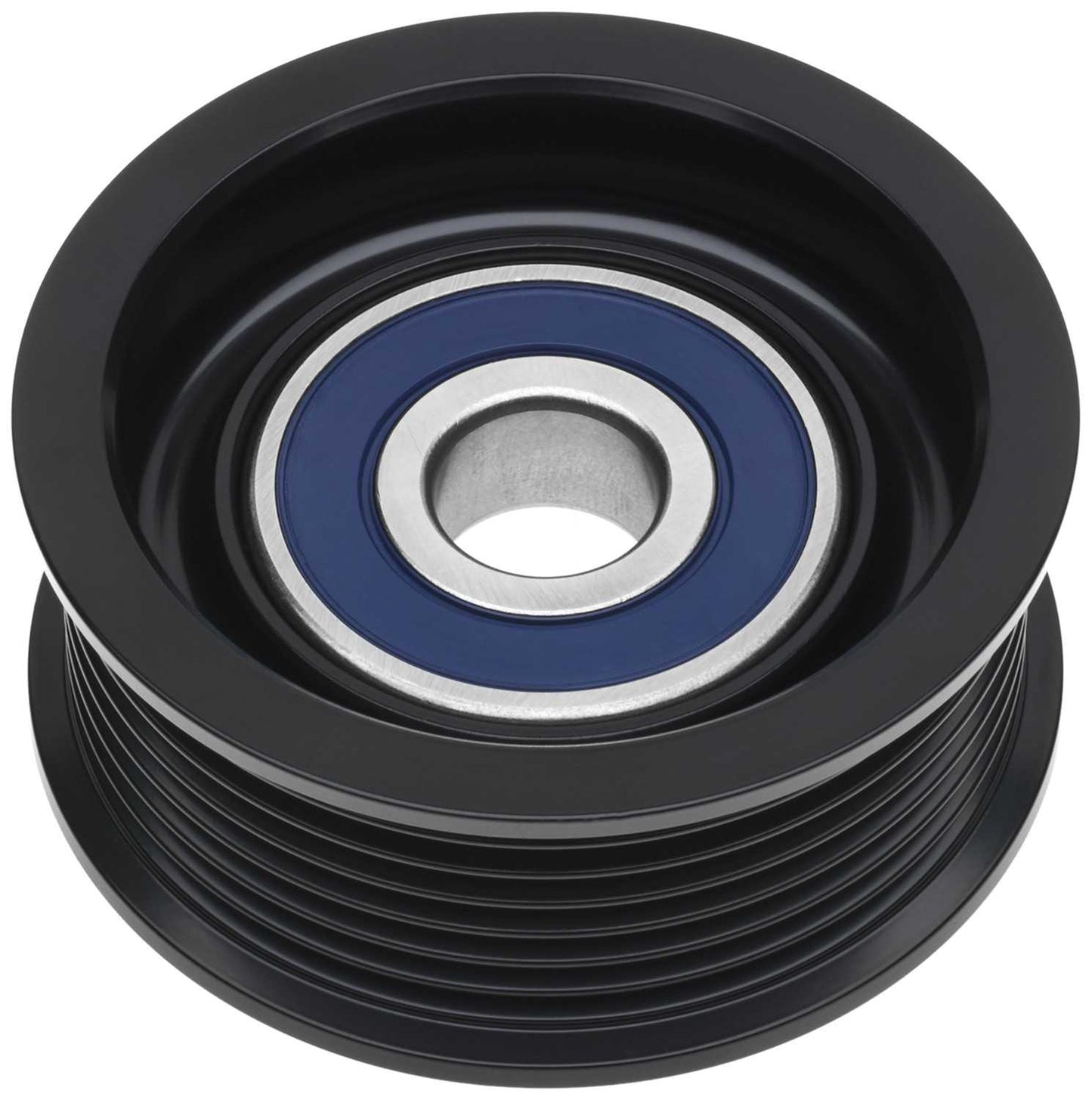 Gates Accessory Drive Belt Idler Pulley 36769