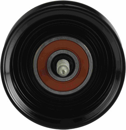 Gates Accessory Drive Belt Idler Pulley 36770