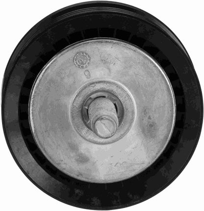 Gates Accessory Drive Belt Idler Pulley 36771