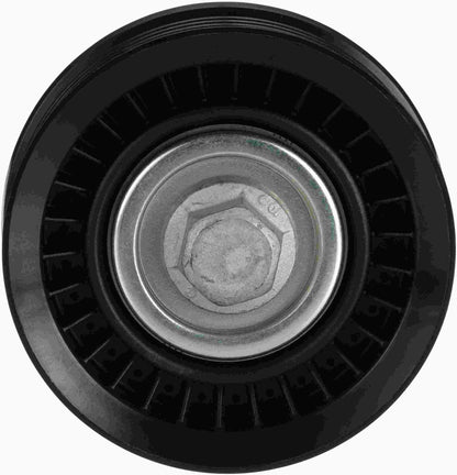 Gates Accessory Drive Belt Idler Pulley 36771